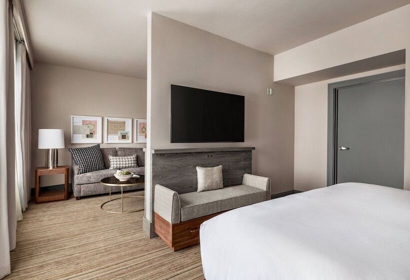 酒店 Northland, Autograph Collection