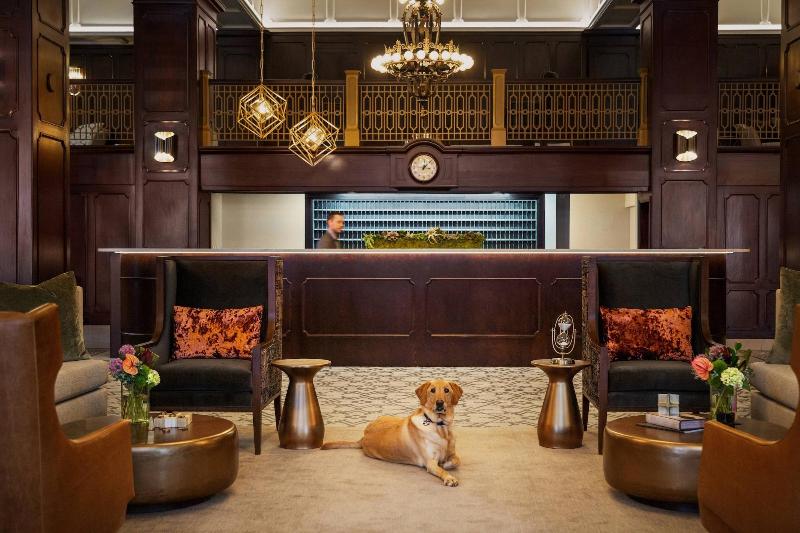 酒店 Northland, Autograph Collection