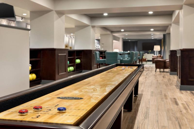 酒店 Northland, Autograph Collection