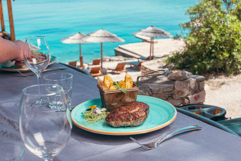 فندق Obonjan Island Resort