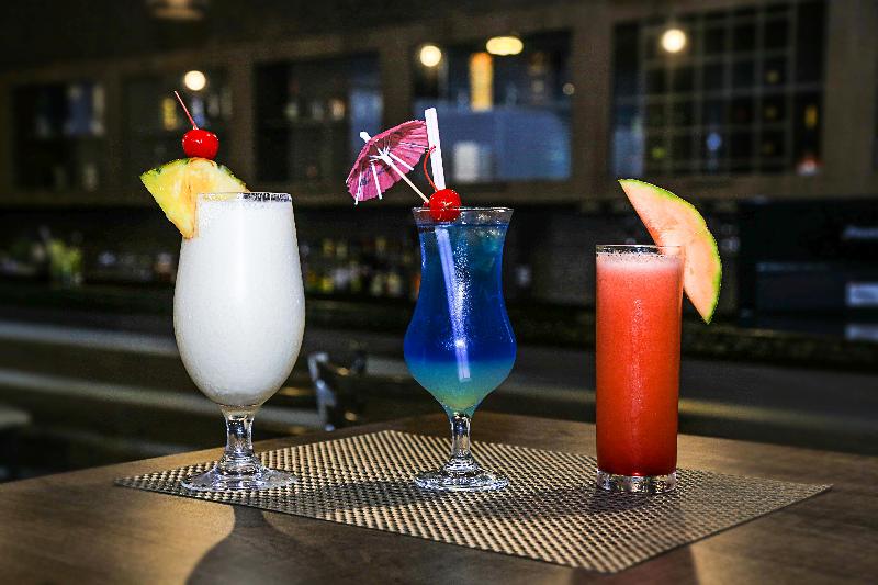 Отель Portobelo Plaza De Las Americas