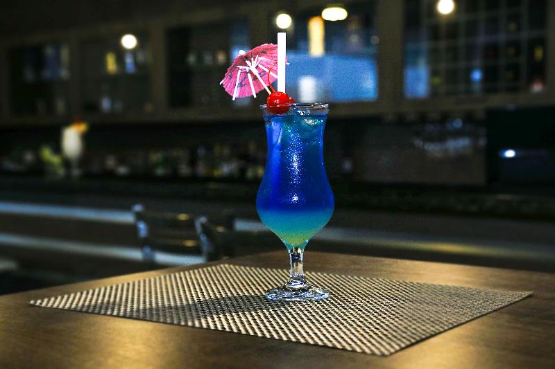 Отель Portobelo Plaza De Las Americas