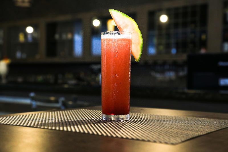 Отель Portobelo Plaza De Las Americas