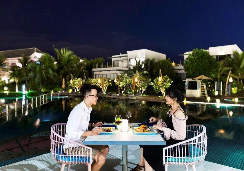 هتل Premier Residences Phu Quoc Emerald Bay Managed By Accor