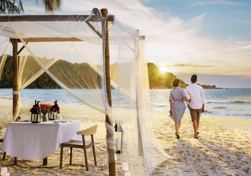هتل Premier Residences Phu Quoc Emerald Bay Managed By Accor