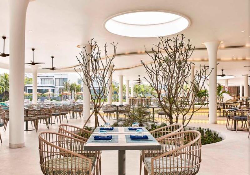 هتل Premier Residences Phu Quoc Emerald Bay Managed By Accor