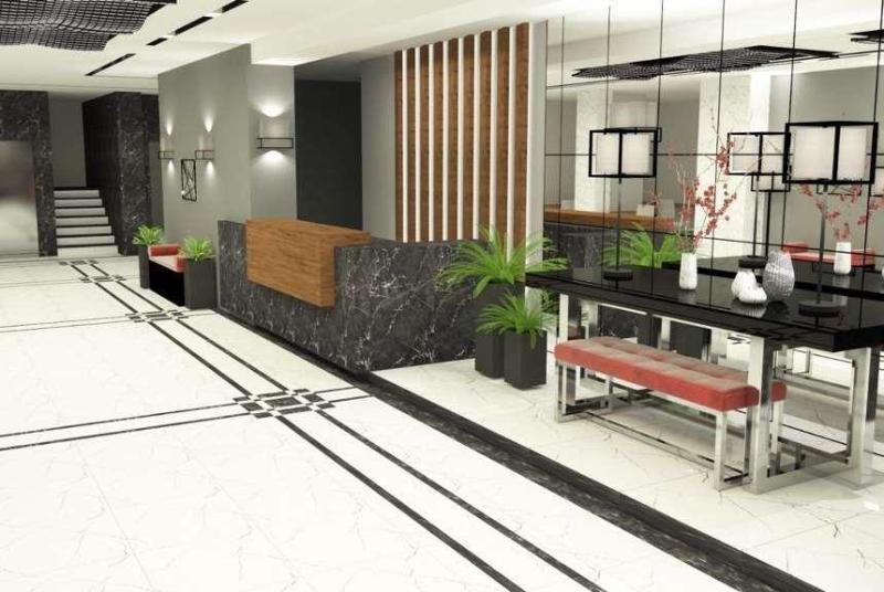 Hotel Ramada By Wyndham Vakfıkebir