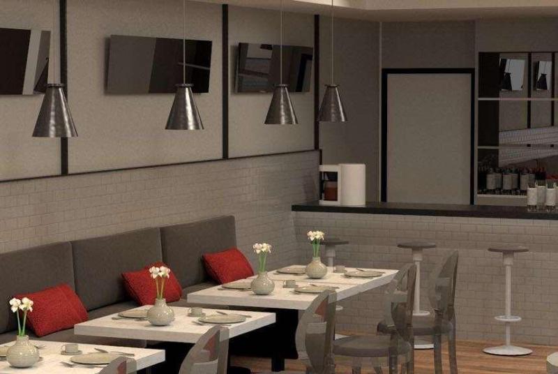 Hotel Ramada By Wyndham Vakfıkebir