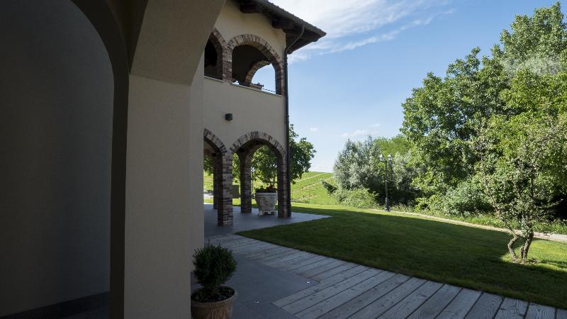 Отель Resort Limax Acis