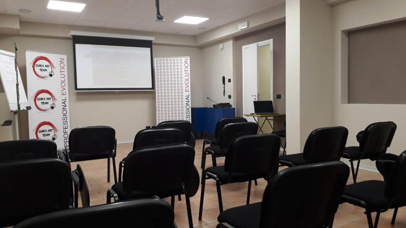 Отель Resort Limax Acis