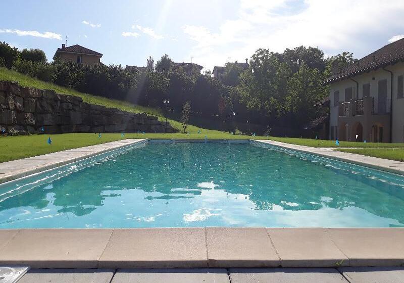 Отель Resort Limax Acis