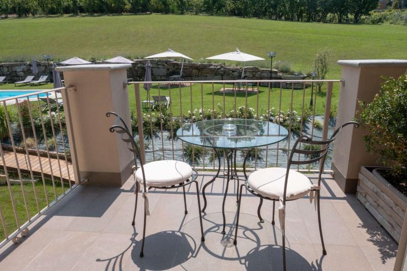 Отель Resort Limax Acis