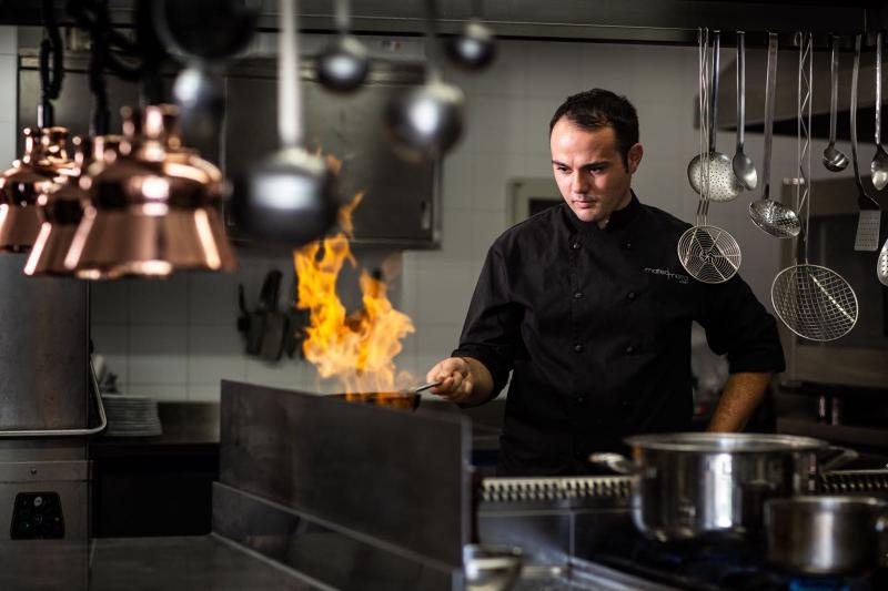 Отель Resort Limax Acis