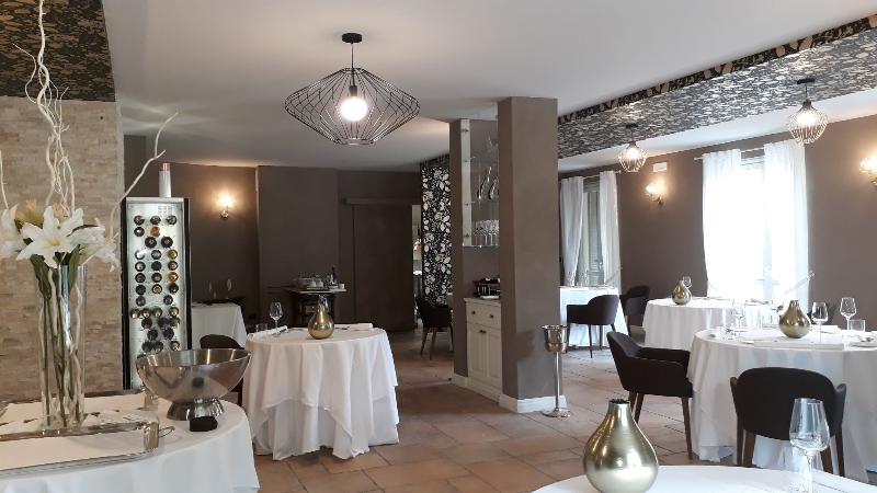 Отель Resort Limax Acis