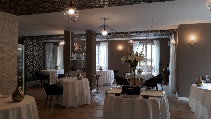 Отель Resort Limax Acis