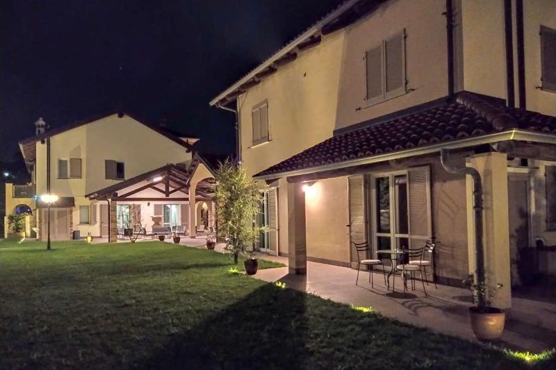 Отель Resort Limax Acis