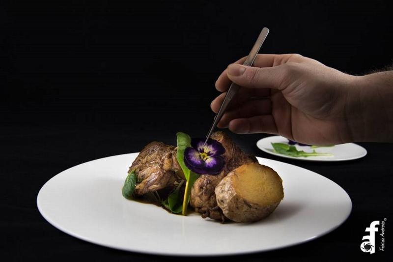 Отель Resort Limax Acis