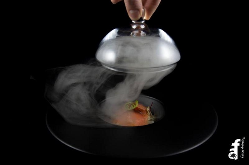 Отель Resort Limax Acis