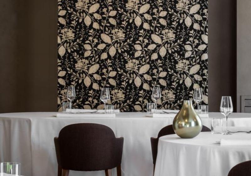 Отель Resort Limax Acis