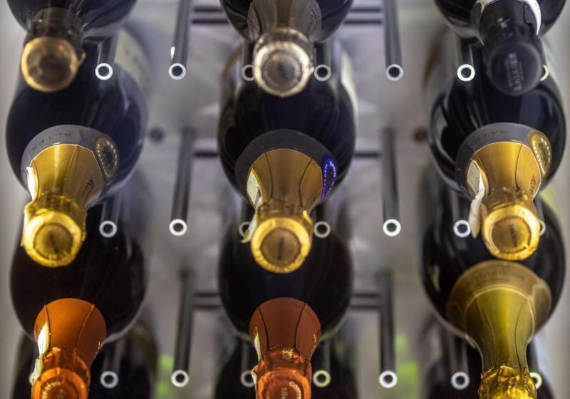 Отель Resort Limax Acis