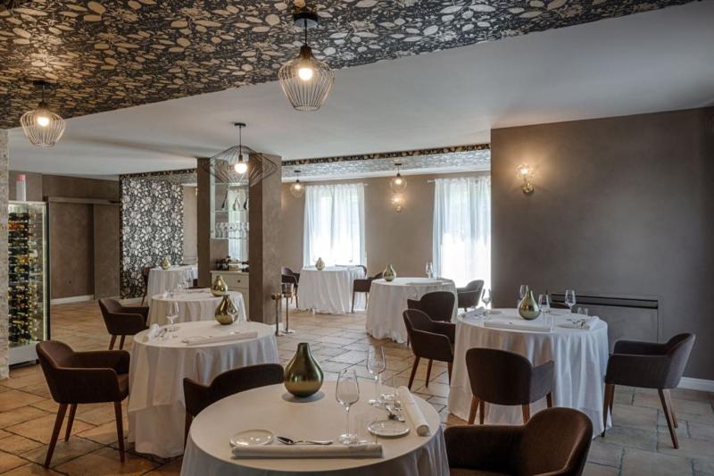 Отель Resort Limax Acis