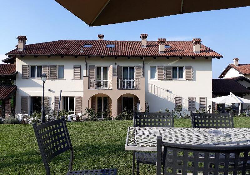 Отель Resort Limax Acis