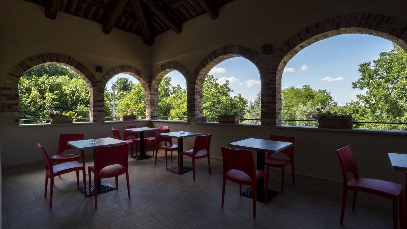 Отель Resort Limax Acis