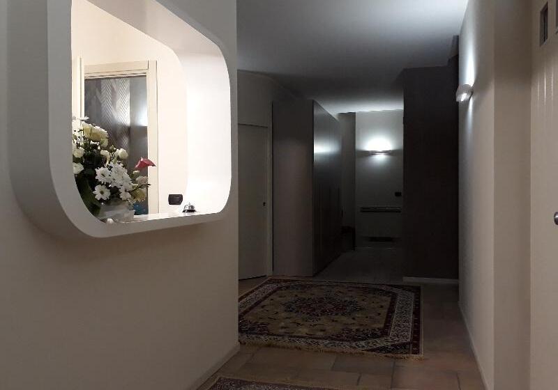 Отель Resort Limax Acis