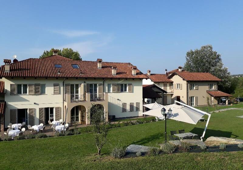 Отель Resort Limax Acis