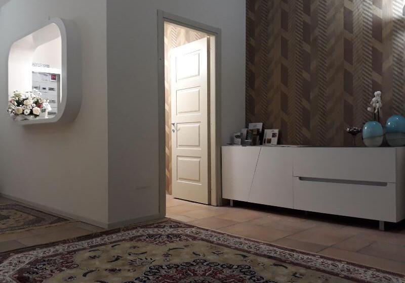 Отель Resort Limax Acis