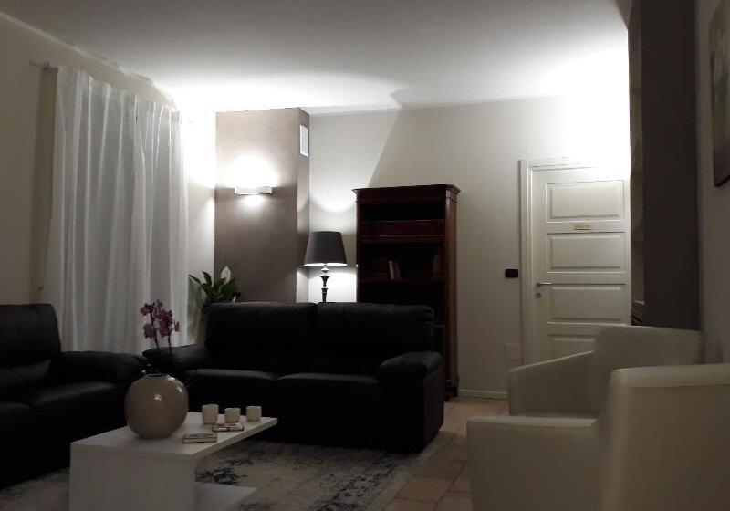 Отель Resort Limax Acis