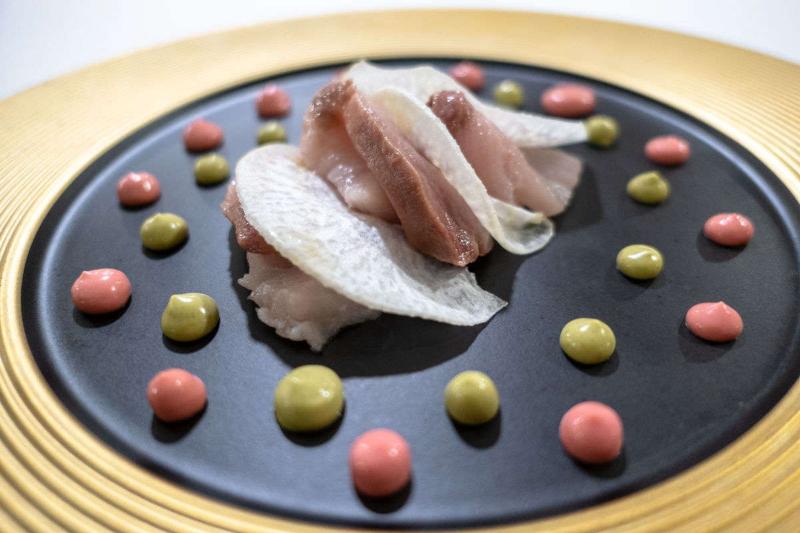 Отель Resort Limax Acis