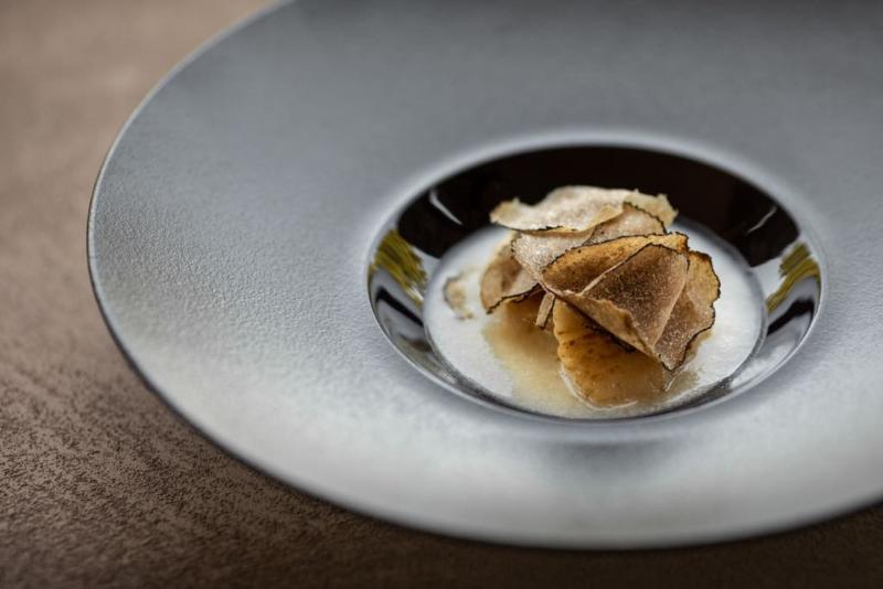 Отель Resort Limax Acis