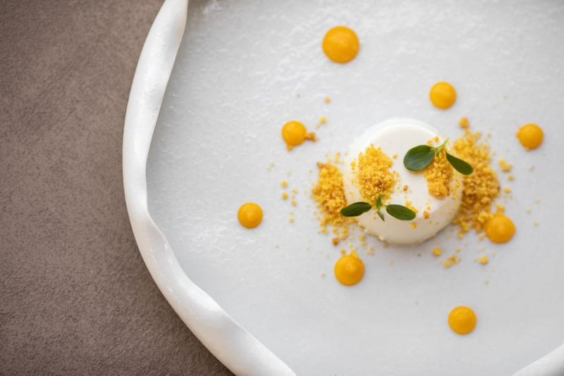 Отель Resort Limax Acis