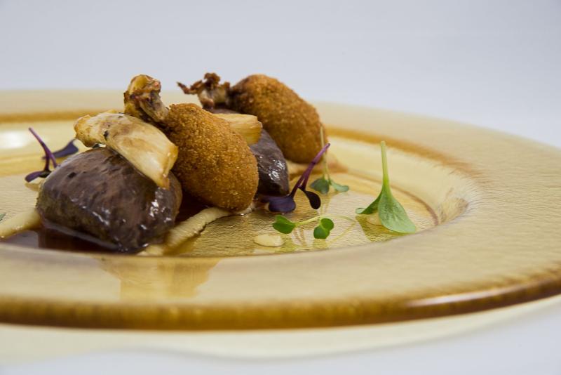 Отель Resort Limax Acis