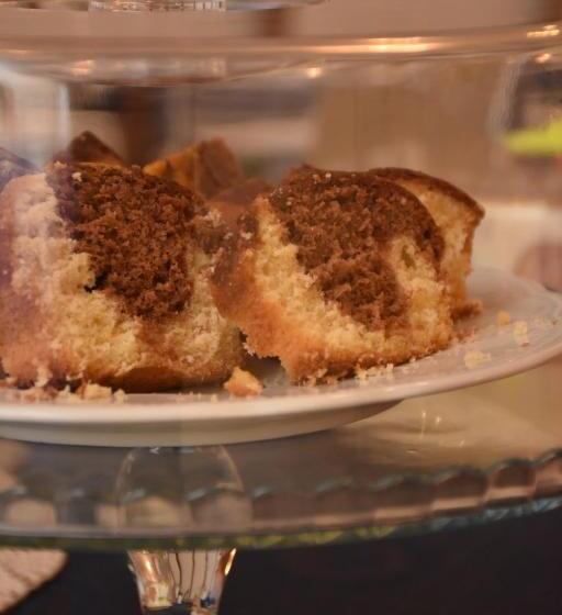 酒店 Ristorante Mariano