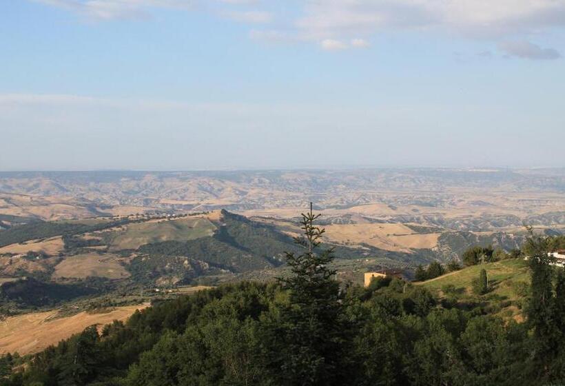 酒店 Ristorante Mariano