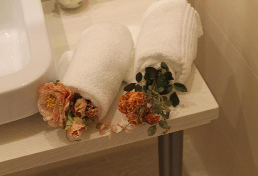 酒店 Ristorante Mariano