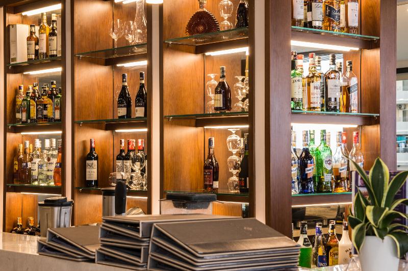 هتل Rosamia Da Nang