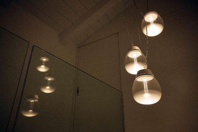 乡村酒店  Tenuta Duca Marigliano Boutique