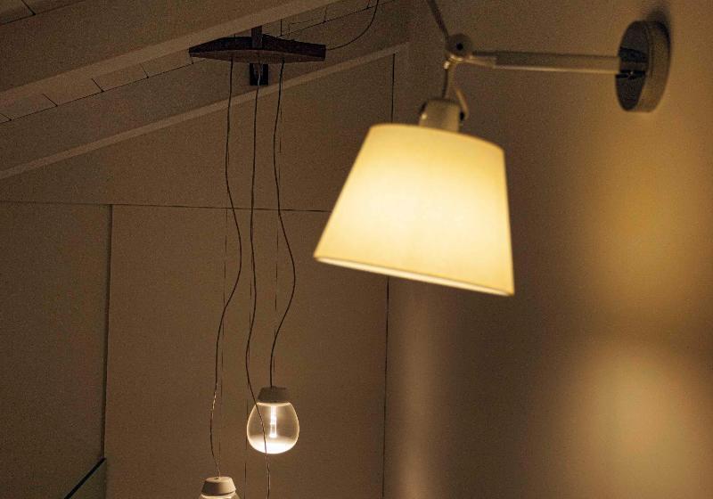 乡村酒店  Tenuta Duca Marigliano Boutique