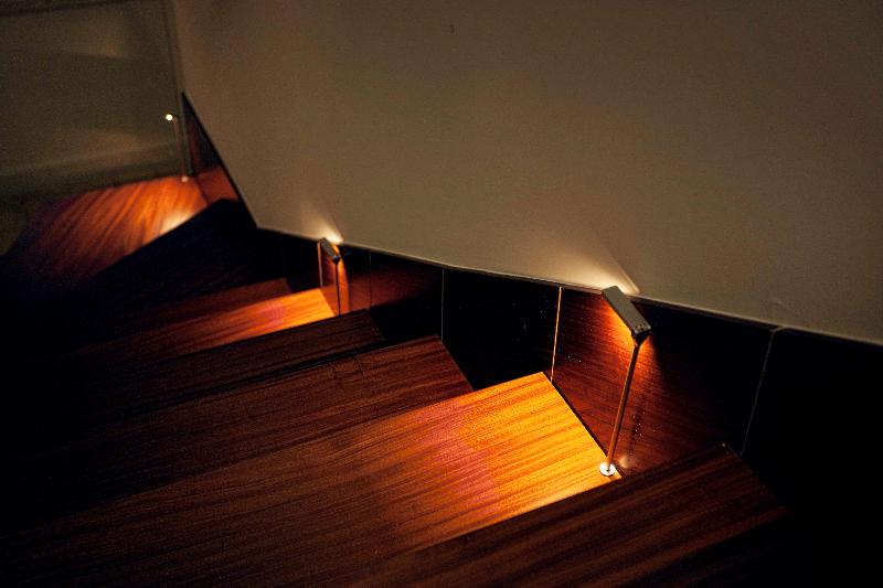 乡村酒店  Tenuta Duca Marigliano Boutique