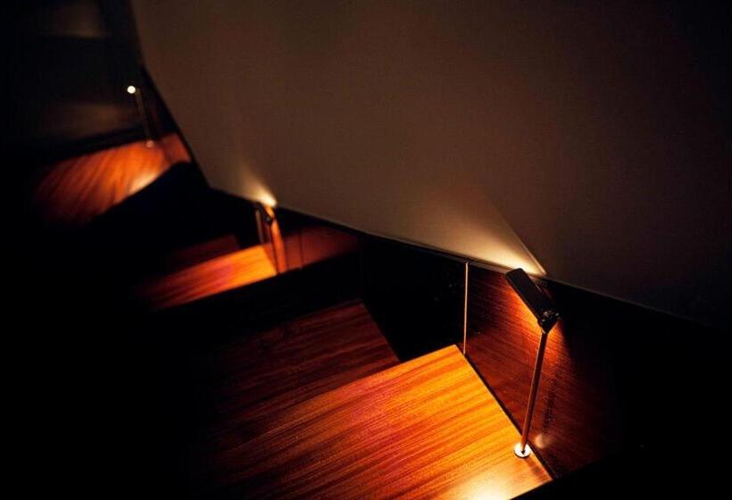 乡村酒店  Tenuta Duca Marigliano Boutique