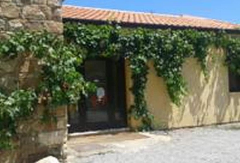 乡村酒店 Villaggio Dei Balocchi