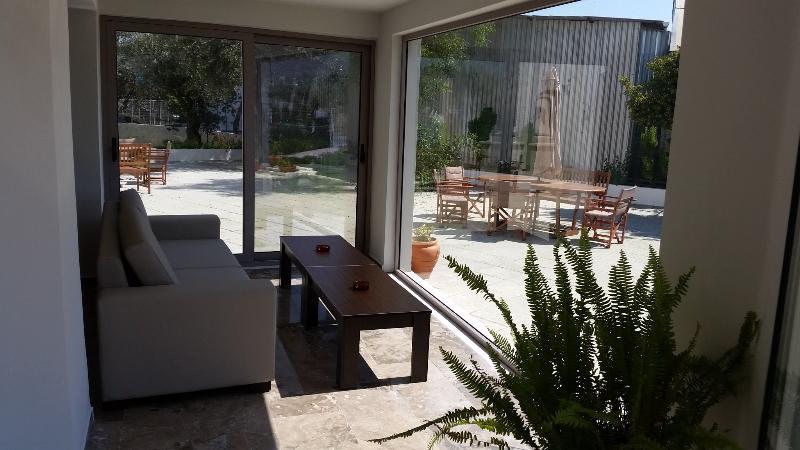 Отель Saint George Resort