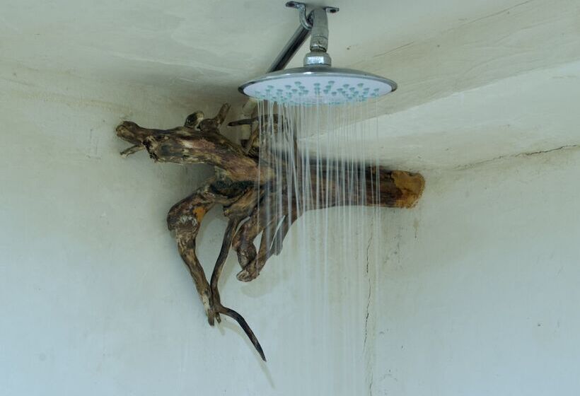 هتل Serena Tulum  Adults Only