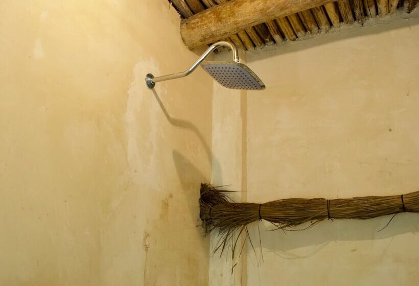 هتل Serena Tulum  Adults Only