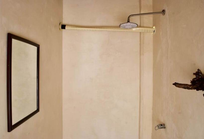 هتل Serena Tulum  Adults Only