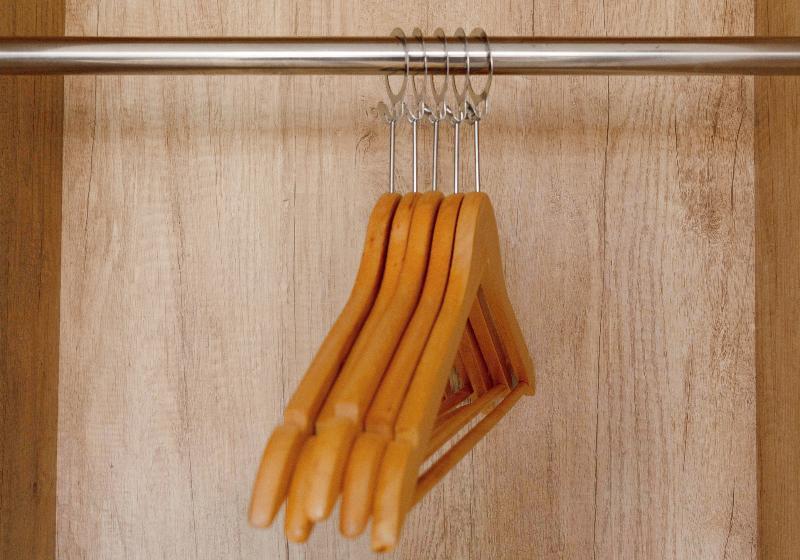 فندق Sikara Lombok