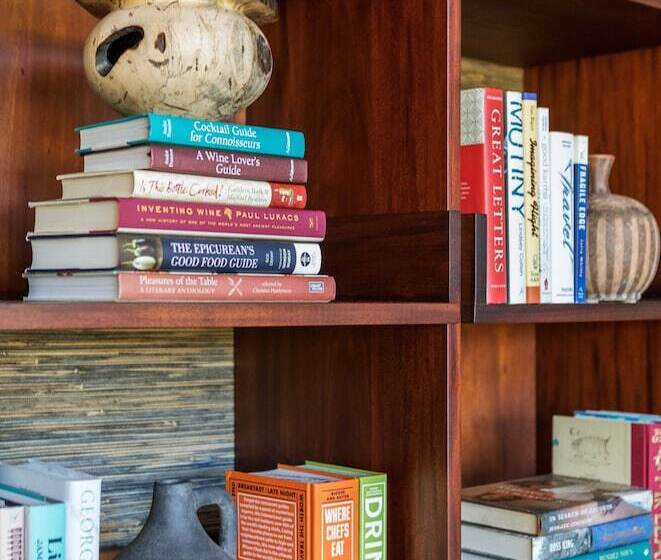 هتل Six Senses Fiji